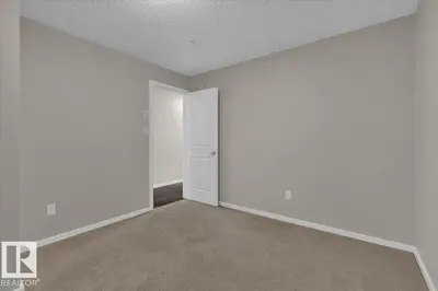 Interior photo 2 of 348 Windermere RD NW