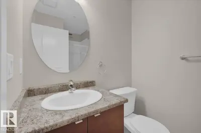 Interior photo 3 of 348 Windermere RD NW