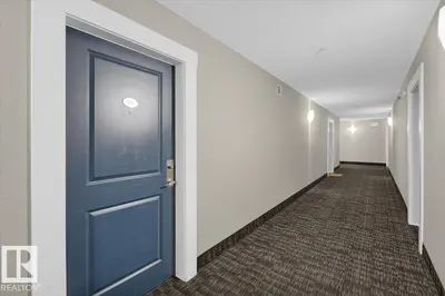 Interior photo 1 of 348 Windermere RD NW