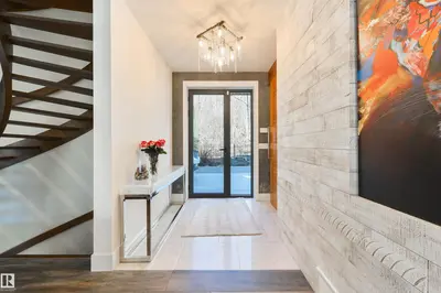 Interior photo 1 of 9213 97 ST NW