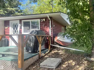 Interior photo 1 of 408 4 STREET