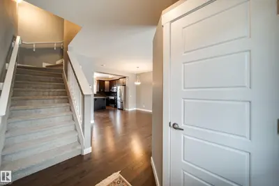 Interior photo 3 of 3112 PAISLEY RD SW