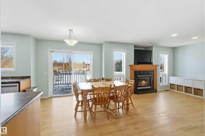 Interior photo 3 of 3937 51 ST