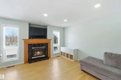 Interior photo 4 of 3937 51 ST