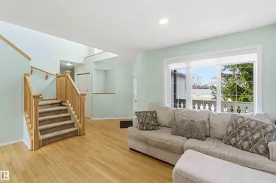 Interior photo 2 of 3937 51 ST
