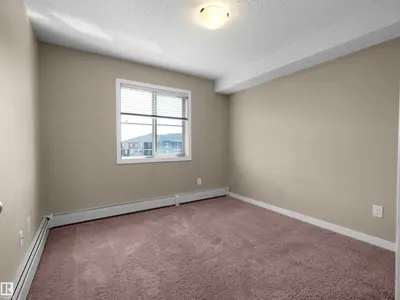 Interior photo 4 of #417 1060 MCCONACHIE BV NW