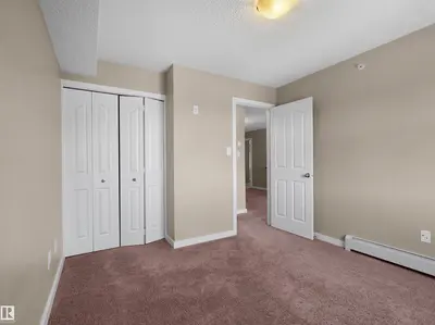 Interior photo 3 of #417 1060 MCCONACHIE BV NW
