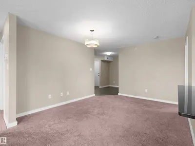 Interior photo 2 of #417 1060 MCCONACHIE BV NW