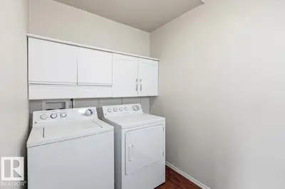 Interior photo 2 of 13107 133 ST NW