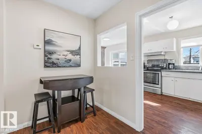 Interior photo 3 of 13107 133 ST NW