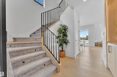 Interior photo 2 of 8922 Mayday WY SW
