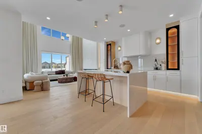 Interior photo 4 of 8922 Mayday WY SW