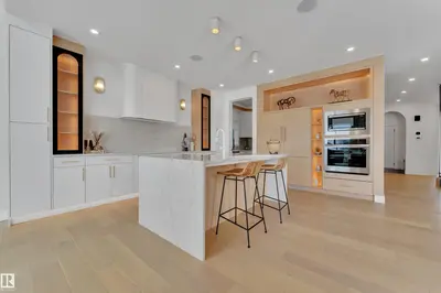 Interior photo 3 of 8922 Mayday WY SW