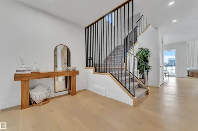 Interior photo 1 of 8922 Mayday WY SW