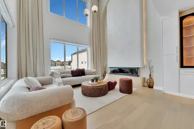 Interior photo 4 of 8922 Mayday WY SW
