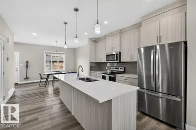 Interior photo 3 of 5052 CHAPPELLE RD SW