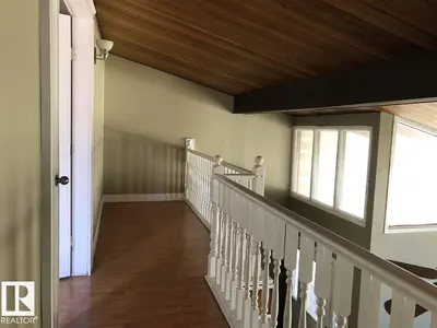 Interior photo 1 of 11507 141 AV NW