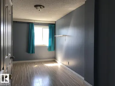 Interior photo 2 of 11507 141 AV NW