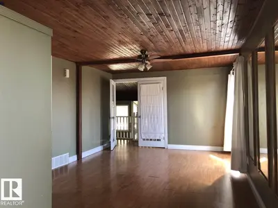 Interior photo 3 of 11507 141 AV NW