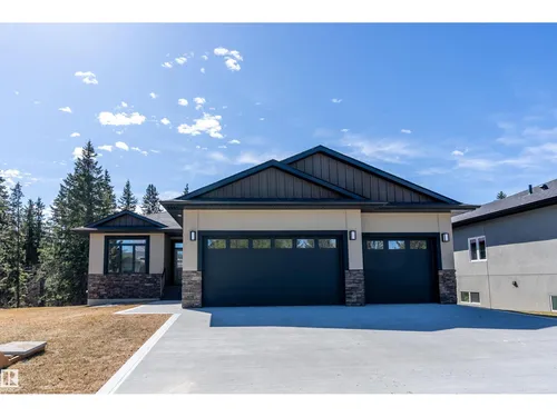 131 BELA DR, Millet - $799,900