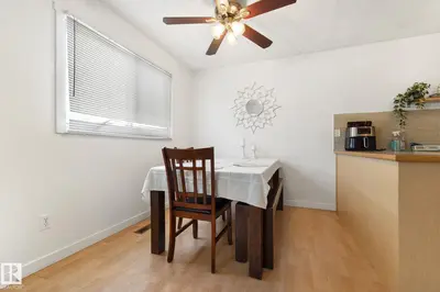 Interior photo 4 of 12210 92 ST NW