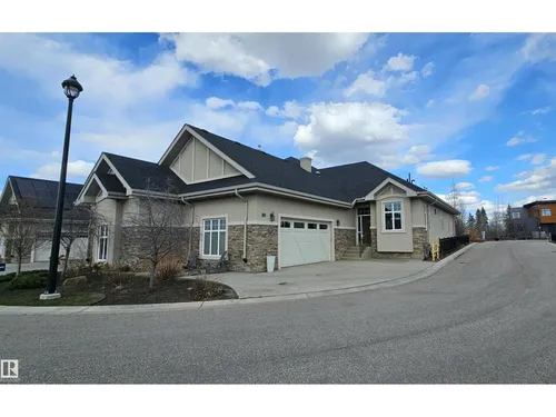 #1 7570 MAY CM NW, Edmonton - $899,800