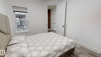 Interior photo 2 of 6227 19 ST NE