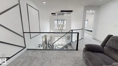 Interior photo 4 of 6227 19 ST NE