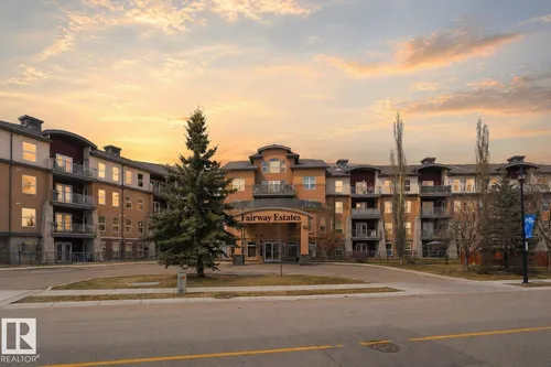 #108 5040 53 ST, Sylvan Lake - $339,900