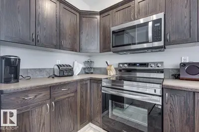 Interior photo 4 of #111 50 Lucky PL