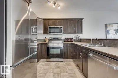 Interior photo 3 of #111 50 Lucky PL