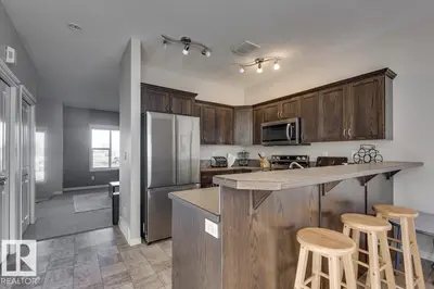 Interior photo 2 of #111 50 Lucky PL