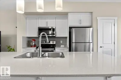 Interior photo 3 of 2282 GLENRIDDING BV SW