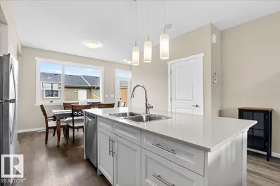 Interior photo 4 of 2282 GLENRIDDING BV SW