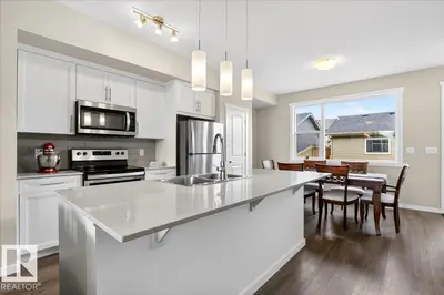 Interior photo 2 of 2282 GLENRIDDING BV SW