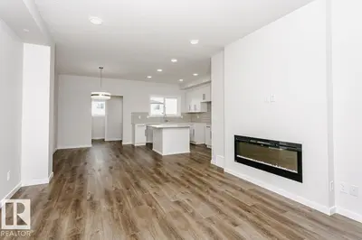 Interior photo 1 of 18109 73A ST NW