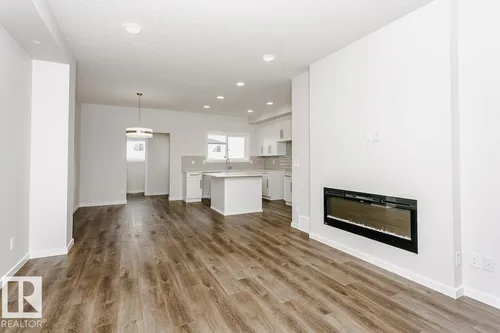 18113 73A ST NW, Edmonton - $487,999