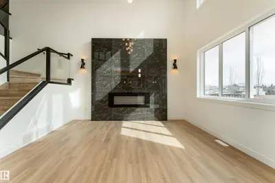 Interior photo 4 of 3833 52 ST