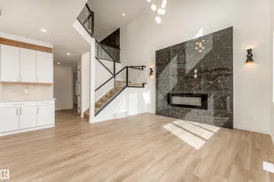 Interior photo 3 of 3833 52 ST