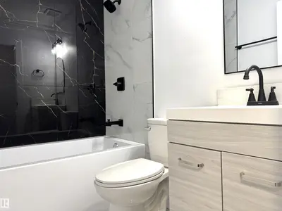 Interior photo 4 of 12948 116 ST NW