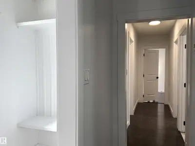 Interior photo 3 of 12948 116 ST NW