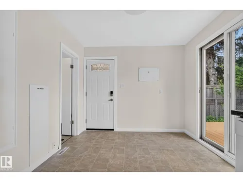 12952 114 ST NW, Edmonton - $350,000