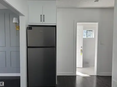 Interior photo 2 of 12948 116 ST NW