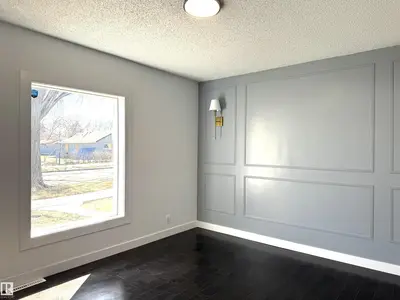 Interior photo 1 of 12948 116 ST NW