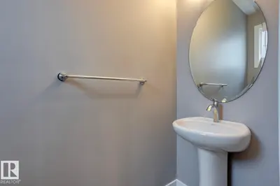 Interior photo 4 of #80 13139 205 ST NW