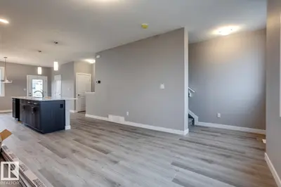 Interior photo 3 of #80 13139 205 ST NW