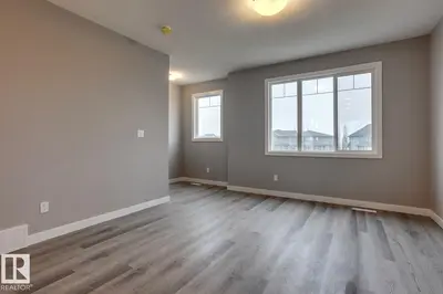 Interior photo 2 of #80 13139 205 ST NW