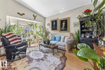 Interior photo 4 of 1414 7 AV