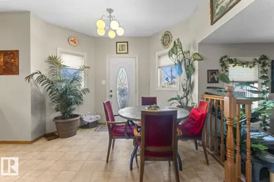 Interior photo 3 of 1414 7 AV