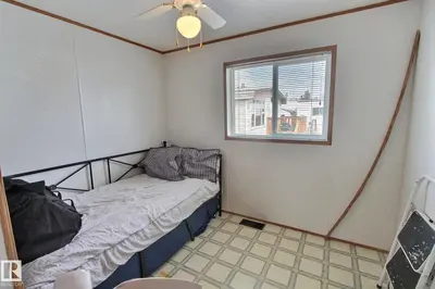 Interior photo 3 of #446 53222 RR 272